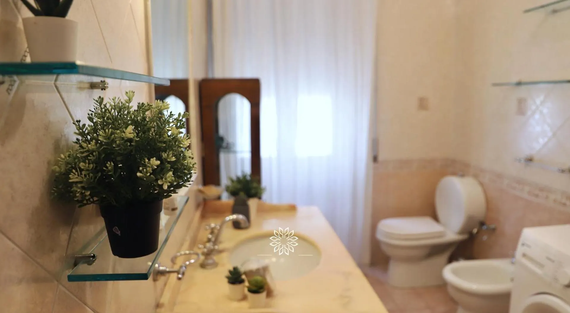 Puccini Apartment Catania 0*,  Italia