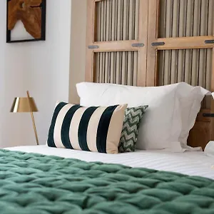 O'lord, 4 Etoiles, De Luxe Champs-elysees Apartamento París