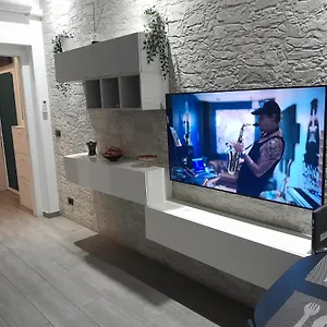 Appartamento Caronda House