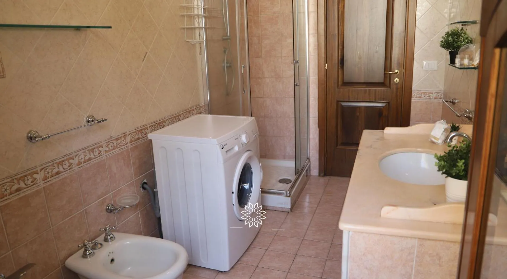 Puccini Apartment Catane