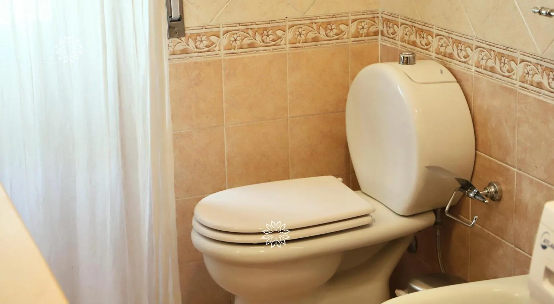 Puccini Apartment Catane