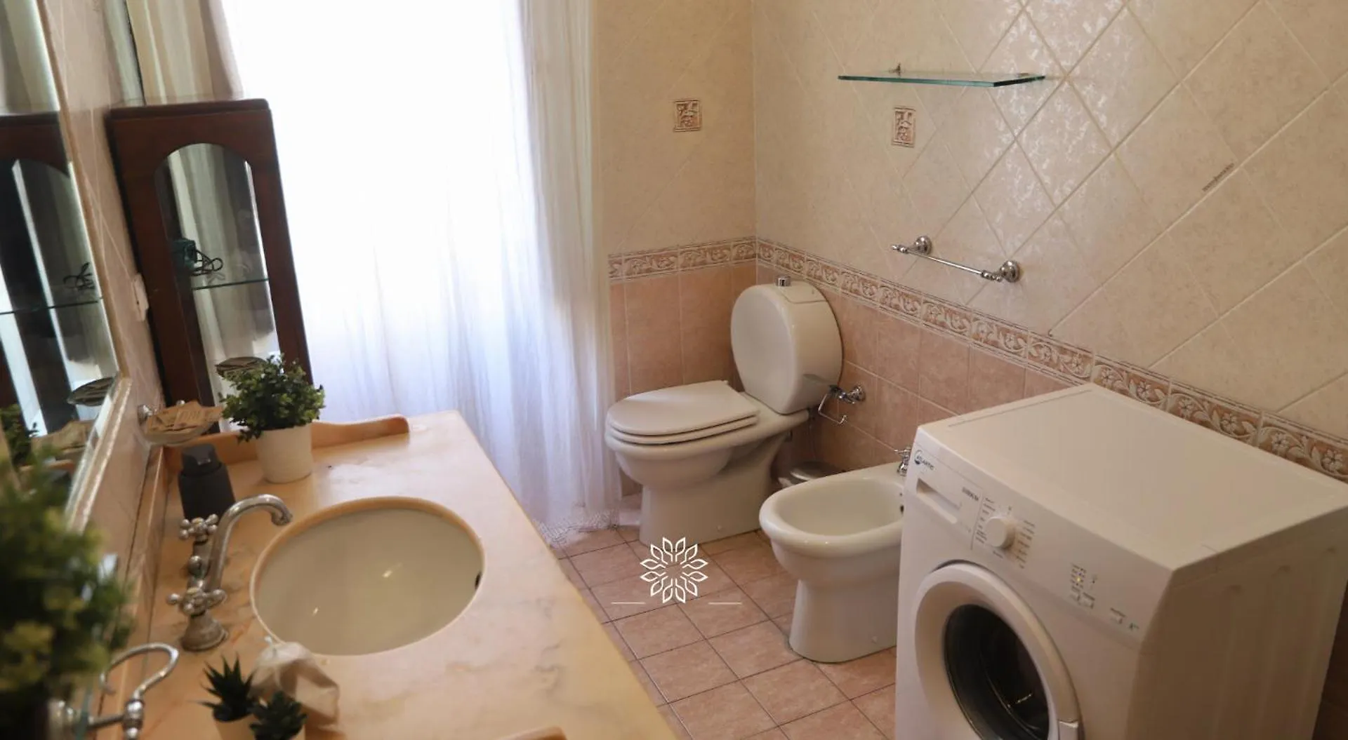 Puccini Apartment Catane