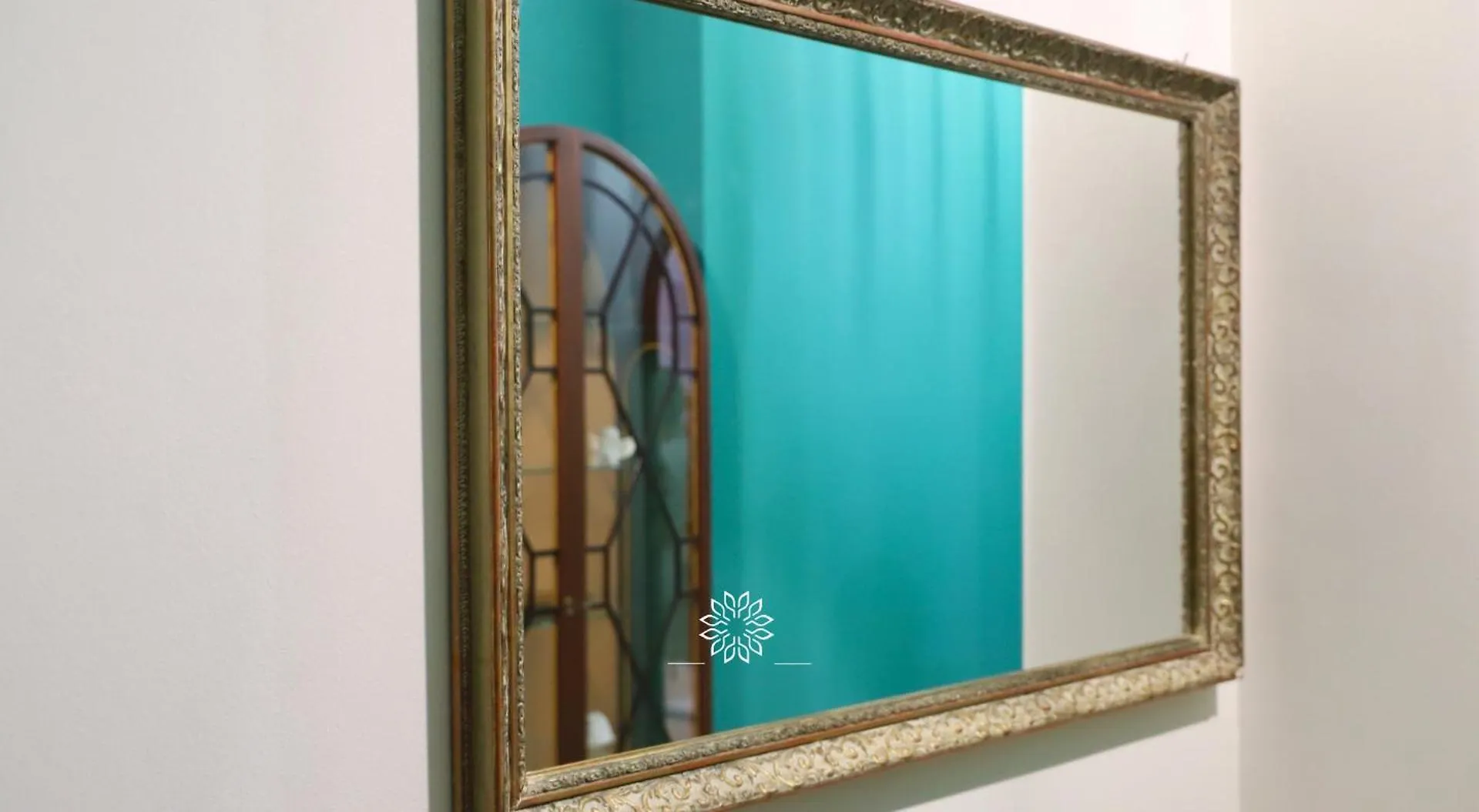 Puccini Apartment Catane