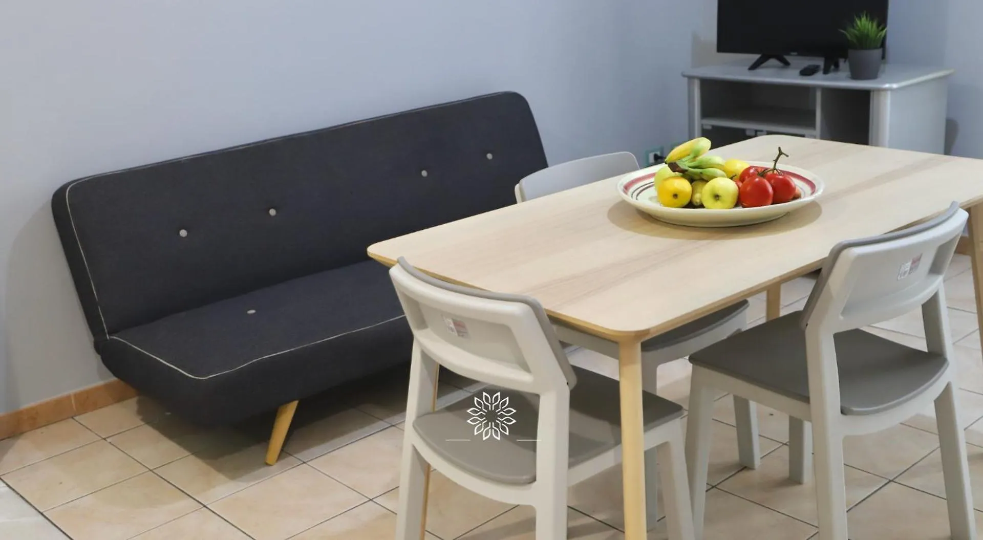 Puccini Apartment Catane
